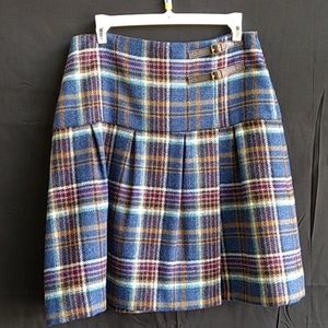 Boden skirt